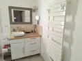 Maison a vendre Bordeaux-Saint-Clair 76790 Seine-Maritime 76 165 m2 6 pièces 312000 euros achat_maison_com_76117_76790 006
