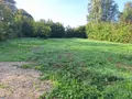 Terrain a batir a vendre Bretteville-du-Grand-Caux 76110 Seine-Maritime 76 100700 euros achat_terrain_a_batir_com_76143_76110 001