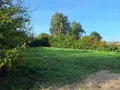 Terrain a batir a vendre Bretteville-du-Grand-Caux 76110 Seine-Maritime 76 100700 euros achat_terrain_a_batir_com_76143_76110 002