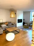 Maison a vendre Cluny 71250 Saône-et-Loire 71 195 m2 6 pièces 549000 euros achat_maison_com_71137_71250 001