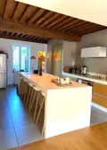 Maison a vendre Cluny 71250 Saône-et-Loire 71 195 m2 6 pièces 549000 euros achat_maison_com_71137_71250 002