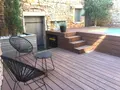 Maison a vendre Cluny 71250 Saône-et-Loire 71 195 m2 6 pièces 549000 euros achat_maison_com_71137_71250 003