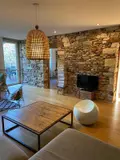 Maison a vendre Cluny 71250 Saône-et-Loire 71 195 m2 6 pièces 549000 euros achat_maison_com_71137_71250 004