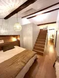 Maison a vendre Cluny 71250 Saône-et-Loire 71 195 m2 6 pièces 549000 euros achat_maison_com_71137_71250 005