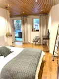 Maison a vendre Cluny 71250 Saône-et-Loire 71 195 m2 6 pièces 549000 euros achat_maison_com_71137_71250 006