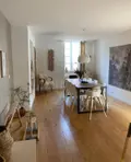 Maison a vendre Cluny 71250 Saône-et-Loire 71 195 m2 6 pièces 549000 euros achat_maison_com_71137_71250 007