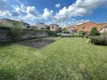 Maison a vendre Cluny 71250 Saône-et-Loire 71 195 m2 6 pièces 549000 euros achat_maison_com_71137_71250 009