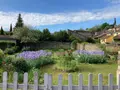 Maison a vendre Cluny 71250 Saône-et-Loire 71 195 m2 6 pièces 549000 euros achat_maison_com_71137_71250 010