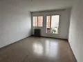 Appartement a vendre Le Havre 76600 Seine-Maritime 76 52 m2 3 pièces 116300 euros achat_appartement_com_76351_76600 002