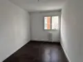 Appartement a vendre Le Havre 76600 Seine-Maritime 76 52 m2 3 pièces 116300 euros achat_appartement_com_76351_76600 003