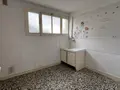 Appartement a vendre Le Havre 76600 Seine-Maritime 76 52 m2 3 pièces 116300 euros achat_appartement_com_76351_76600 004