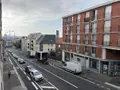 Appartement a vendre Le Havre 76600 Seine-Maritime 76 52 m2 3 pièces 116300 euros achat_appartement_com_76351_76600 005