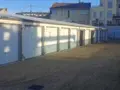 Location garage et parking Crottet 01290 Ain 01 87 euros Garage Crottet 003