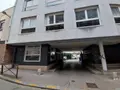 Fonds et murs commerciaux a vendre Rouen 76000 Seine-Maritime 76 39 m2 2 pièces 63600 euros VNI-2026-045 008