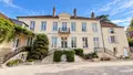 Propriete a vendre Le Montsaugeonnais 52190 Haute-Marne 52 1000 m2 1700000 euros achat_propriete_com_52405_52190 002