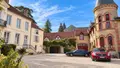 Propriete a vendre Le Montsaugeonnais 52190 Haute-Marne 52 1000 m2 1700000 euros achat_propriete_com_52405_52190 005