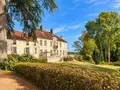Propriete a vendre Le Montsaugeonnais 52190 Haute-Marne 52 1000 m2 1700000 euros achat_propriete_com_52405_52190 009