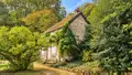 Propriete a vendre Le Montsaugeonnais 52190 Haute-Marne 52 1000 m2 1700000 euros achat_propriete_com_52405_52190 020