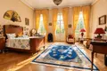 Propriete a vendre Le Montsaugeonnais 52190 Haute-Marne 52 1000 m2 1700000 euros achat_propriete_com_52405_52190 013