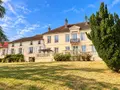 Propriete a vendre Le Montsaugeonnais 52190 Haute-Marne 52 1000 m2 1700000 euros achat_propriete_com_52405_52190 007