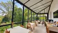 Propriete a vendre Le Montsaugeonnais 52190 Haute-Marne 52 1000 m2 1700000 euros achat_propriete_com_52405_52190 017