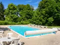Propriete a vendre Le Montsaugeonnais 52190 Haute-Marne 52 1000 m2 1700000 euros achat_propriete_com_52405_52190 023