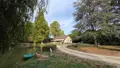 Propriete a vendre Le Montsaugeonnais 52190 Haute-Marne 52 1000 m2 1700000 euros achat_propriete_com_52405_52190 019