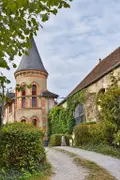 Propriete a vendre Le Montsaugeonnais 52190 Haute-Marne 52 1000 m2 1700000 euros achat_propriete_com_52405_52190 004