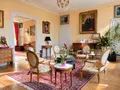 Propriete a vendre Le Montsaugeonnais 52190 Haute-Marne 52 1000 m2 1700000 euros achat_propriete_com_52405_52190 011