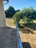 Maison a vendre Plénée-Jugon 22640 Côtes-d'Armor 22 84 m2 6 pièces 172695 euros achat_maison_com_22185_22640 003