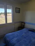 Maison a vendre Plénée-Jugon 22640 Côtes-d'Armor 22 84 m2 6 pièces 172695 euros achat_maison_com_22185_22640 004