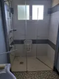 Maison a vendre Plénée-Jugon 22640 Côtes-d'Armor 22 84 m2 6 pièces 172695 euros achat_maison_com_22185_22640 005