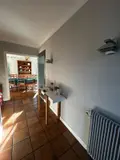 Maison a vendre Doingt 80200 Somme 80 198 m2 9 pièces 299250 euros L0199 002