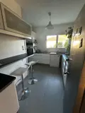 Maison a vendre Doingt 80200 Somme 80 198 m2 9 pièces 299250 euros L0199 003