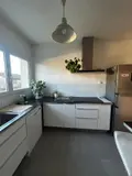 Maison a vendre Doingt 80200 Somme 80 198 m2 9 pièces 299250 euros L0199 004