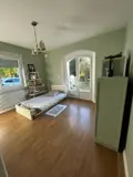 Maison a vendre Doingt 80200 Somme 80 198 m2 9 pièces 299250 euros L0199 014