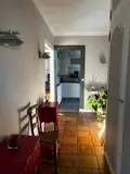 Maison a vendre Doingt 80200 Somme 80 198 m2 9 pièces 299250 euros L0199 012