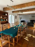 Maison a vendre Doingt 80200 Somme 80 198 m2 9 pièces 299250 euros L0199 005