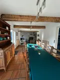 Maison a vendre Doingt 80200 Somme 80 198 m2 9 pièces 299250 euros L0199 008