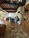 Maison a vendre Doingt 80200 Somme 80 198 m2 9 pièces 299250 euros L0199 010