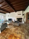 Maison a vendre Doingt 80200 Somme 80 198 m2 9 pièces 299250 euros L0199 009