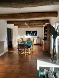 Maison a vendre Doingt 80200 Somme 80 198 m2 9 pièces 299250 euros L0199 006