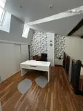 Maison a vendre Doingt 80200 Somme 80 198 m2 9 pièces 299250 euros L0199 015
