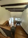 Maison a vendre Doingt 80200 Somme 80 198 m2 9 pièces 299250 euros L0199 016