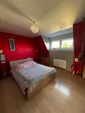 Maison a vendre Doingt 80200 Somme 80 198 m2 9 pièces 299250 euros L0199 018