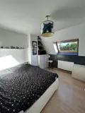 Maison a vendre Doingt 80200 Somme 80 198 m2 9 pièces 299250 euros L0199 019