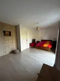 Maison a vendre Doingt 80200 Somme 80 198 m2 9 pièces 299250 euros L0199 021