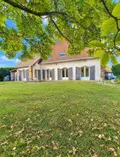 Maison a vendre Doingt 80200 Somme 80 198 m2 9 pièces 299250 euros L0199 023
