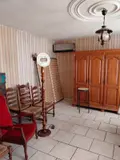 Maison a vendre Hannapes 02510 Aisne 02 134 m2 42400 euros 204653-1 007