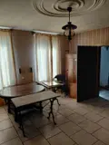 Maison a vendre Hannapes 02510 Aisne 02 134 m2 42400 euros 204653-1 006